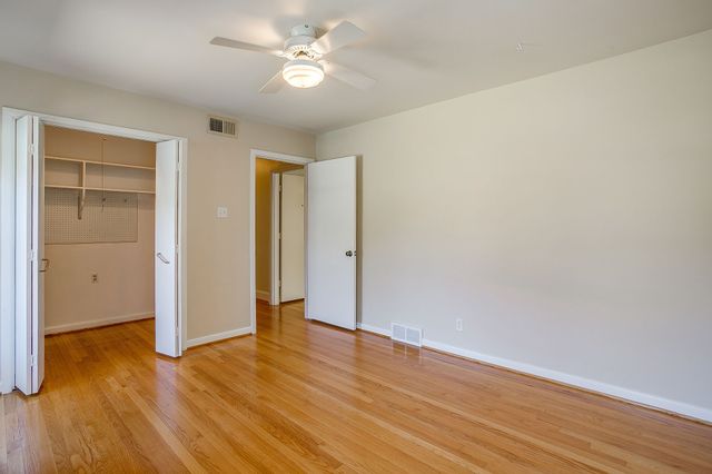 3954 Shannon Drive, Fort Worth, TX 76116