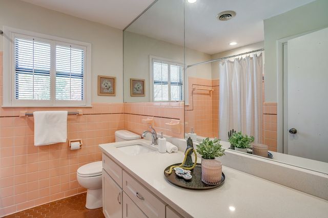 3954 Shannon Drive, Fort Worth, TX 76116