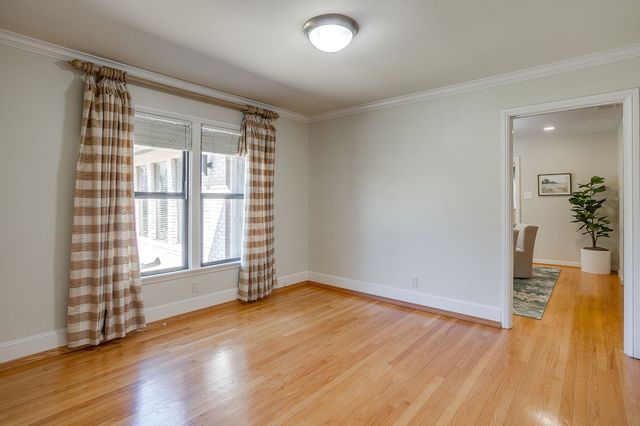 3954 Shannon Drive, Fort Worth, TX 76116