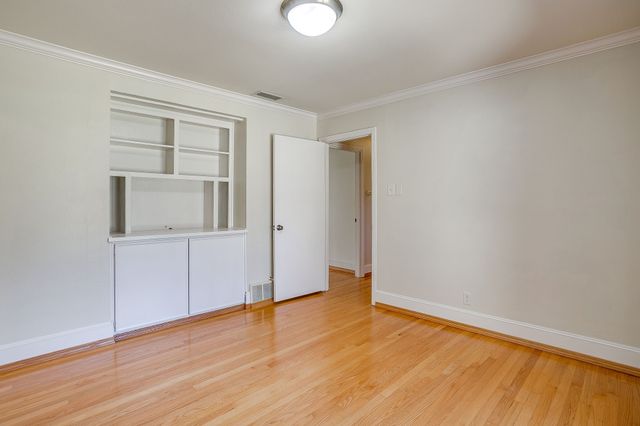 3954 Shannon Drive, Fort Worth, TX 76116