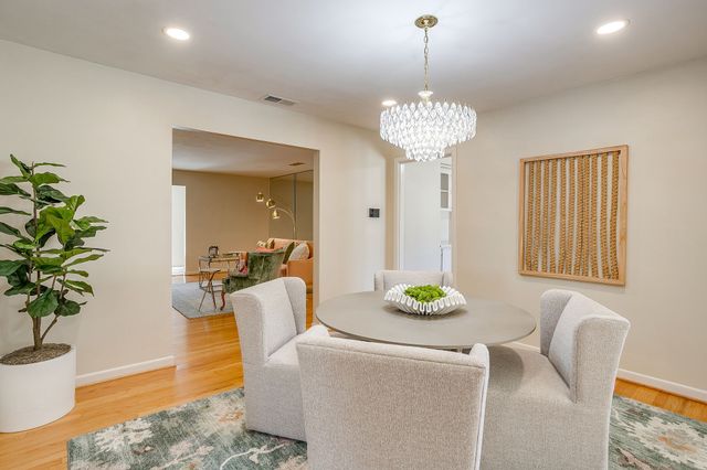 3954 Shannon Drive, Fort Worth, TX 76116