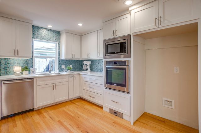 3954 Shannon Drive, Fort Worth, TX 76116