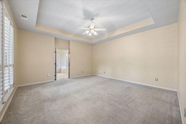 4510 Cypress Pond Court, Houston, TX 77059