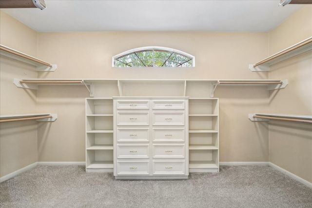4510 Cypress Pond Court, Houston, TX 77059