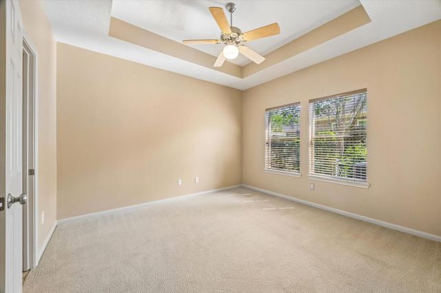 4510 Cypress Pond Court, Houston, TX 77059