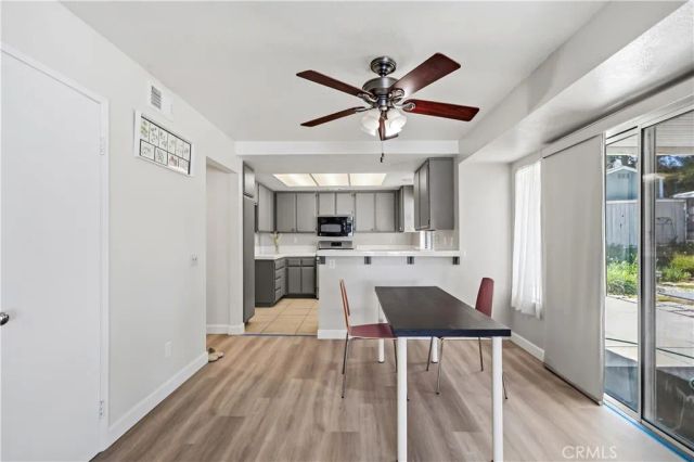 26911 Lightfoot Drive, Corona, CA 92883