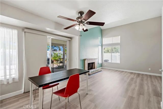 26911 Lightfoot Drive, Corona, CA 92883