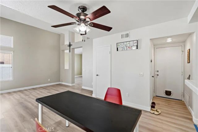 26911 Lightfoot Drive, Corona, CA 92883