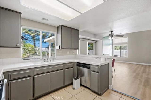 26911 Lightfoot Drive, Corona, CA 92883