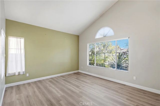 26911 Lightfoot Drive, Corona, CA 92883