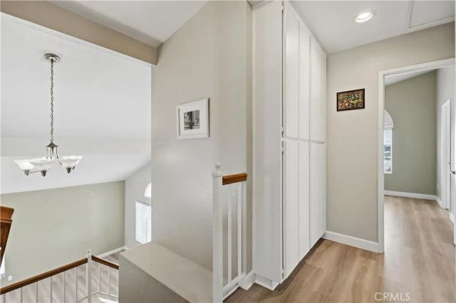 26911 Lightfoot Drive, Corona, CA 92883