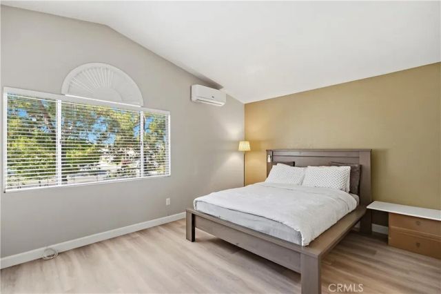 26911 Lightfoot Drive, Corona, CA 92883