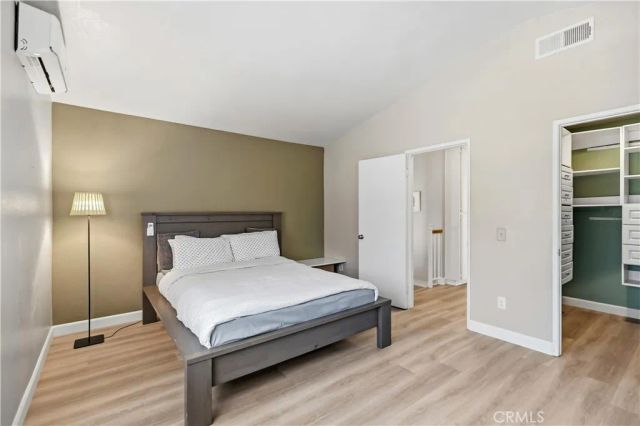 26911 Lightfoot Drive, Corona, CA 92883