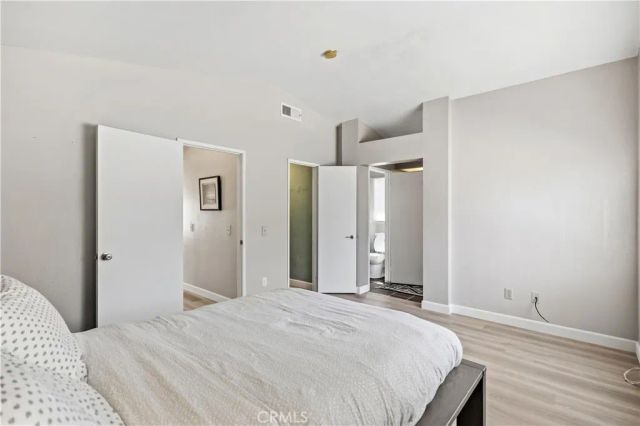 26911 Lightfoot Drive, Corona, CA 92883