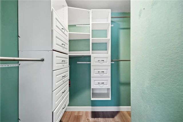 26911 Lightfoot Drive, Corona, CA 92883