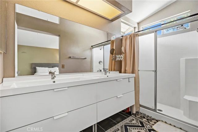 26911 Lightfoot Drive, Corona, CA 92883