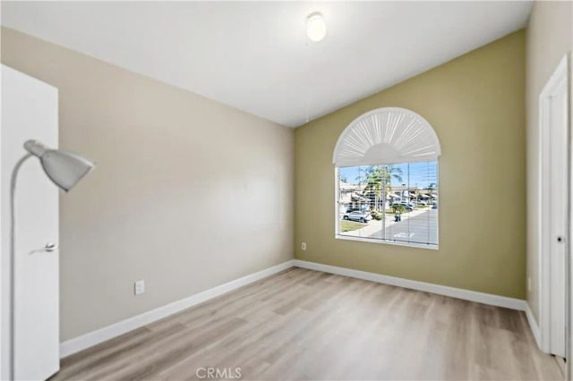 26911 Lightfoot Drive, Corona, CA 92883