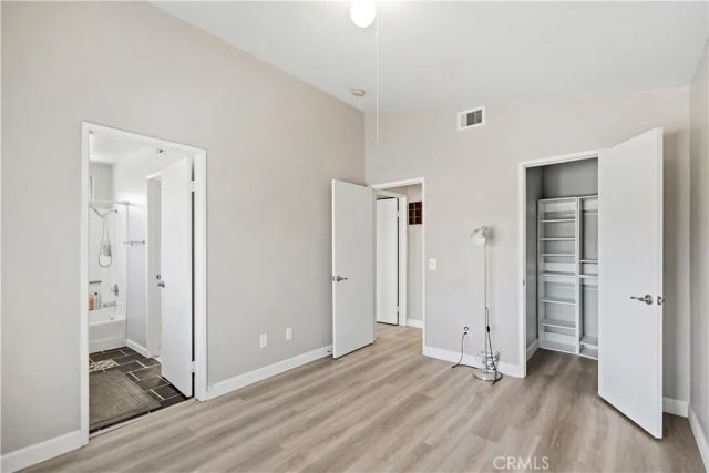 26911 Lightfoot Drive, Corona, CA 92883