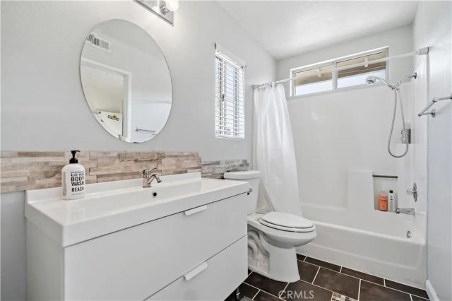 26911 Lightfoot Drive, Corona, CA 92883