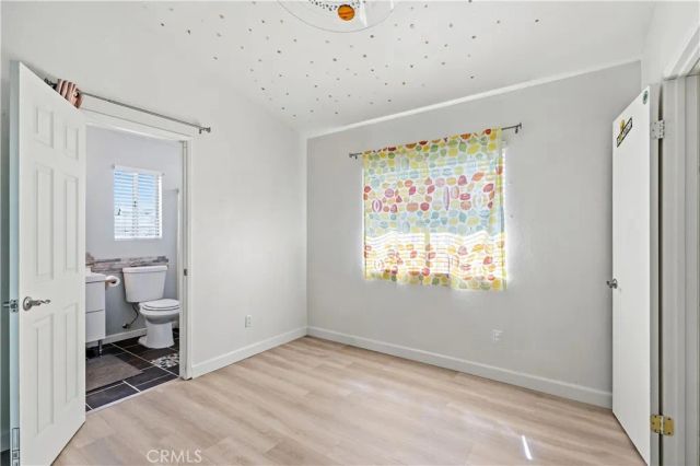 26911 Lightfoot Drive, Corona, CA 92883