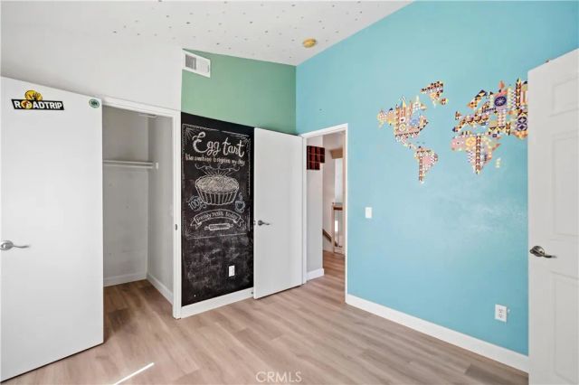 26911 Lightfoot Drive, Corona, CA 92883