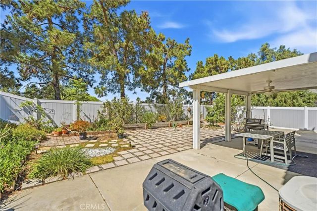 26911 Lightfoot Drive, Corona, CA 92883