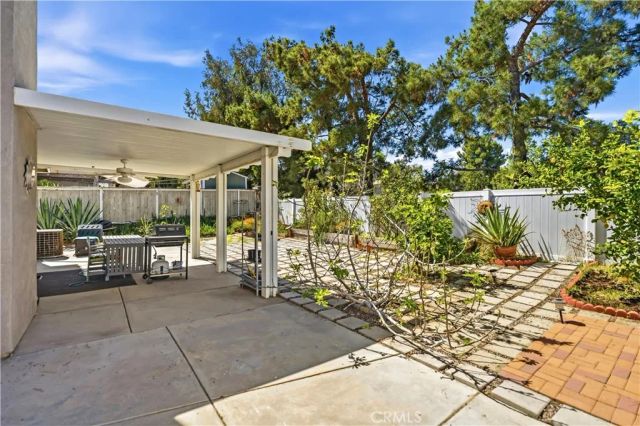 26911 Lightfoot Drive, Corona, CA 92883