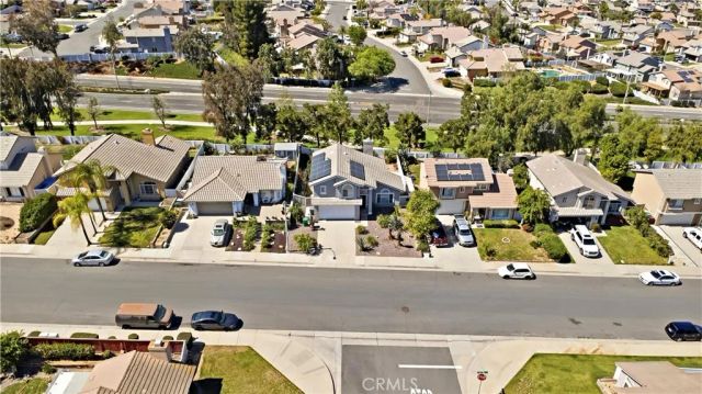 26911 Lightfoot Drive, Corona, CA 92883