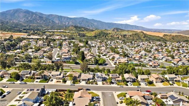 26911 Lightfoot Drive, Corona, CA 92883