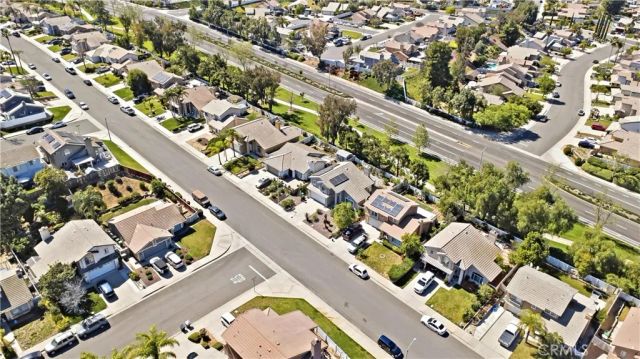 26911 Lightfoot Drive, Corona, CA 92883