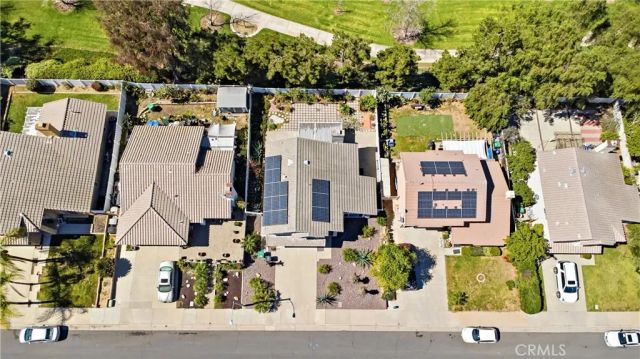 26911 Lightfoot Drive, Corona, CA 92883