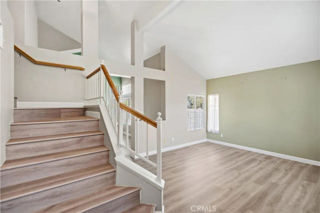 26911 Lightfoot Drive, Corona, CA 92883