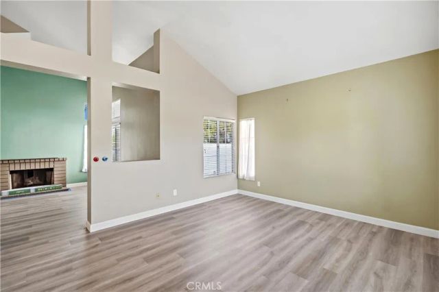 26911 Lightfoot Drive, Corona, CA 92883