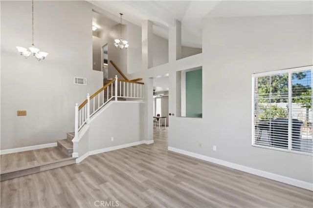 26911 Lightfoot Drive, Corona, CA 92883