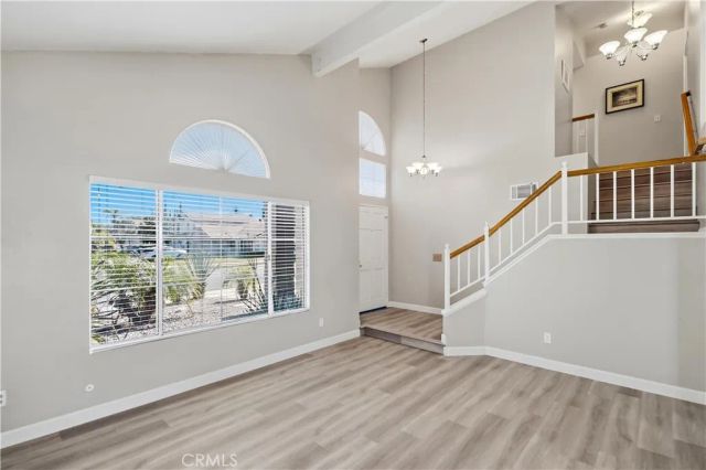 26911 Lightfoot Drive, Corona, CA 92883