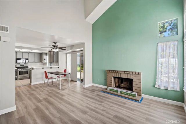 26911 Lightfoot Drive, Corona, CA 92883