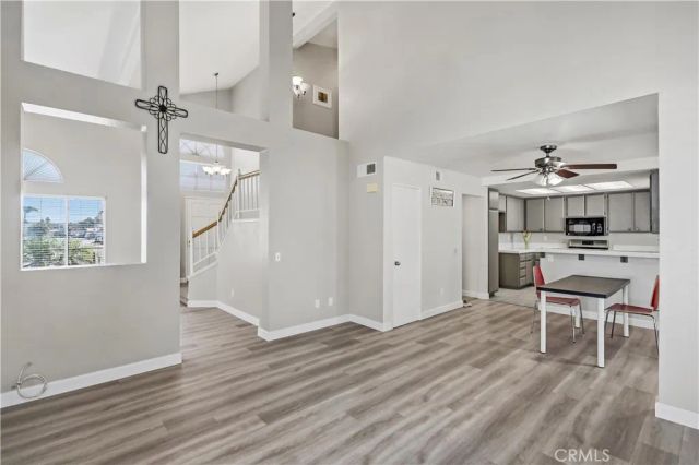 26911 Lightfoot Drive, Corona, CA 92883