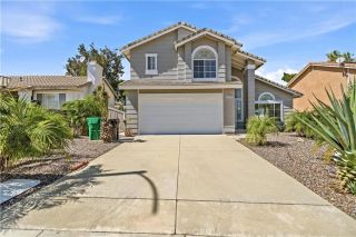 26911 Lightfoot Drive, Corona, CA 92883