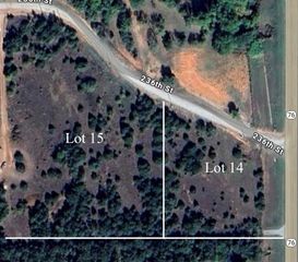 14 Cedar Ridge Road, Blanchard, OK 73010