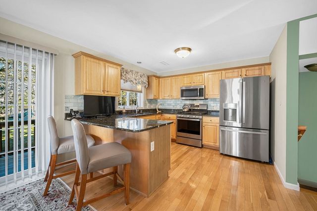 262 Littleton Rd 14, Chelmsford, MA 01824