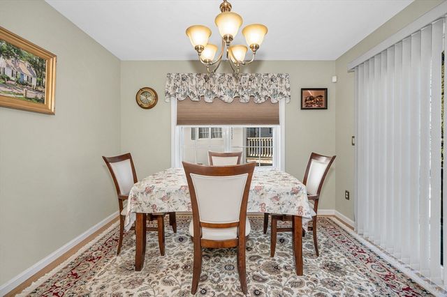 262 Littleton Rd 14, Chelmsford, MA 01824