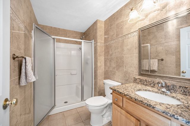 262 Littleton Rd 14, Chelmsford, MA 01824