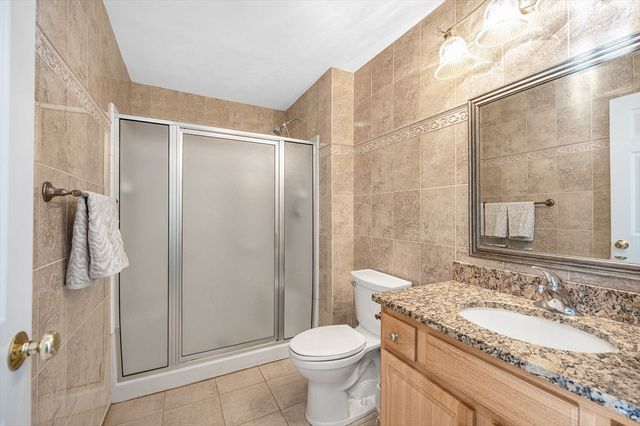 262 Littleton Rd 14, Chelmsford, MA 01824