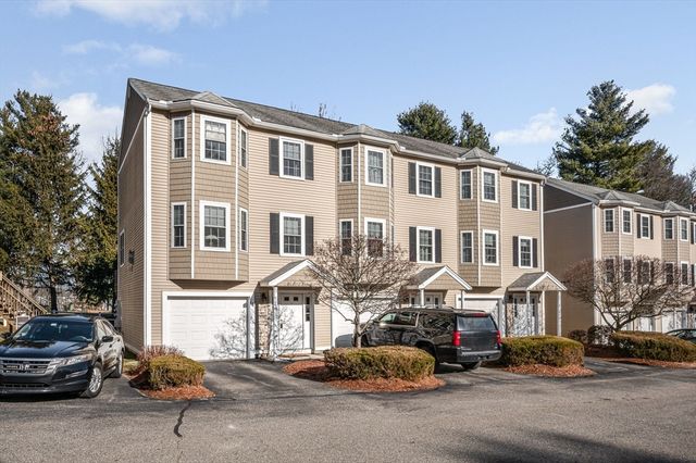 262 Littleton Rd 14, Chelmsford, MA 01824