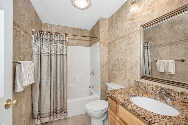 262 Littleton Rd 14, Chelmsford, MA 01824