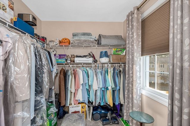 262 Littleton Rd 14, Chelmsford, MA 01824