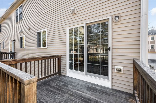 262 Littleton Rd 14, Chelmsford, MA 01824