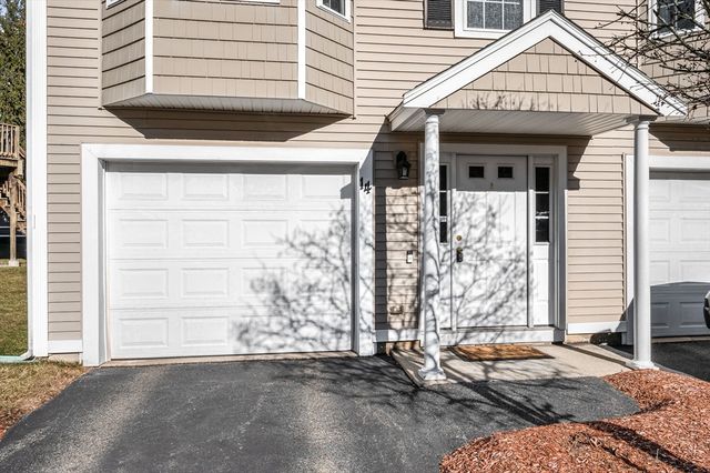 262 Littleton Rd 14, Chelmsford, MA 01824