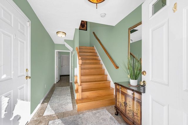 262 Littleton Rd 14, Chelmsford, MA 01824