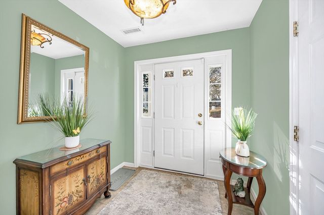 262 Littleton Rd 14, Chelmsford, MA 01824